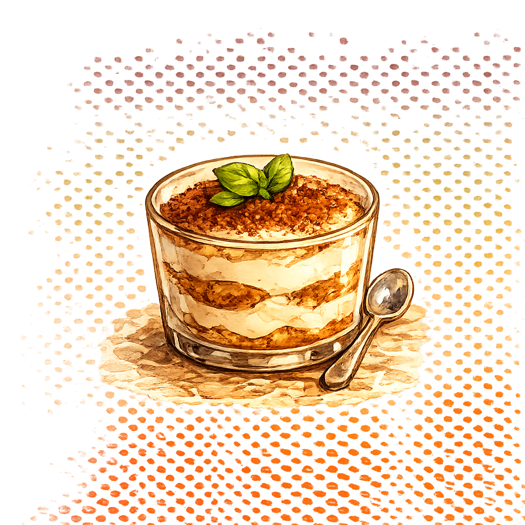 Dolci