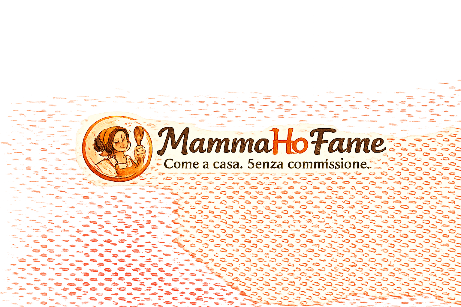 MammaHoFame